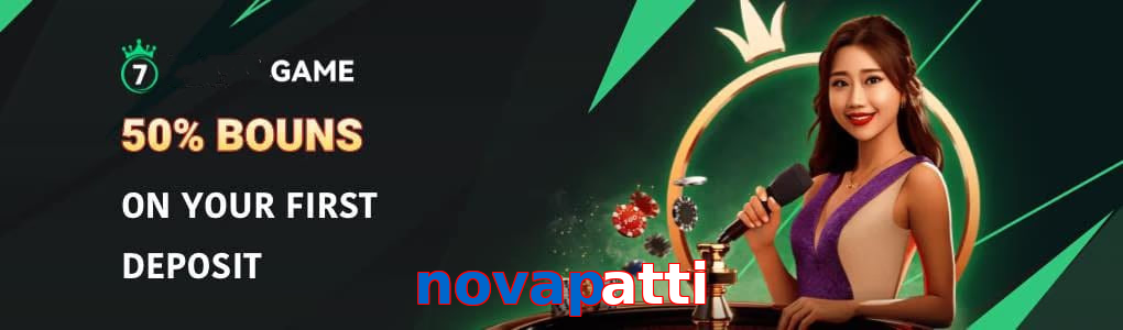 Novapatti