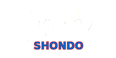 SHONDO